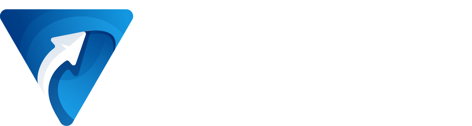 VcFin