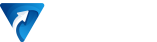 logo branco